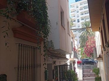 Maison à vendre à RIO