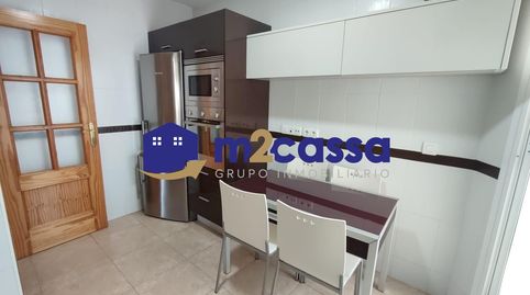 Foto 5 de Piso en venta en San Cristobal - San Diego, Lorca