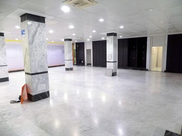 Local comercial en venta en Centro