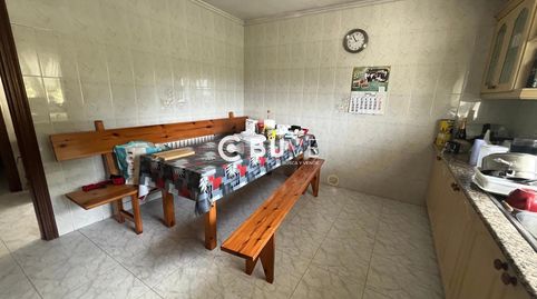 Foto 5 de Casa o xalet en venda a Travesia, Cerceda, A Coruña