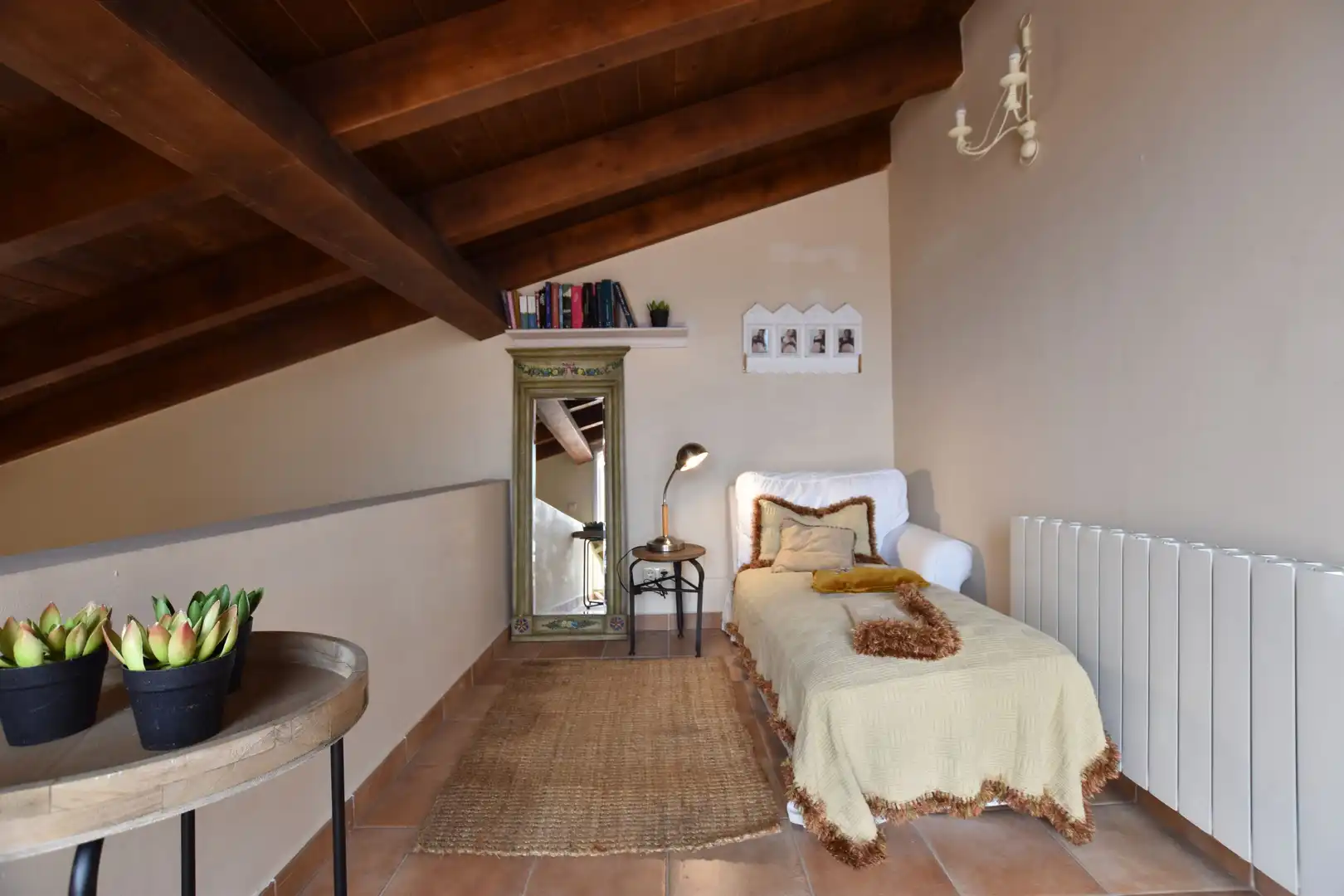 Casa con terraza en venta en Urbanizacion C, imagen 27