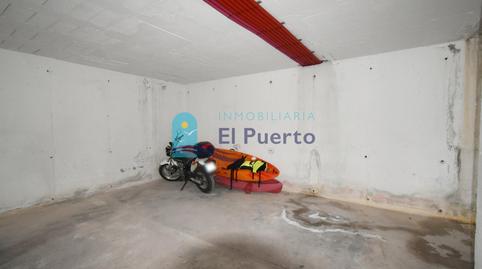 Photo 2 of Garage for sale in Bolnuevo, Mazarrón