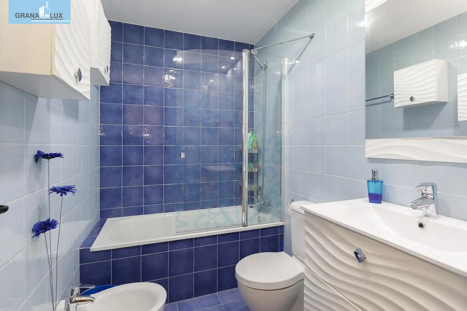 Casa en venta en Calle Arniches, imagen 17