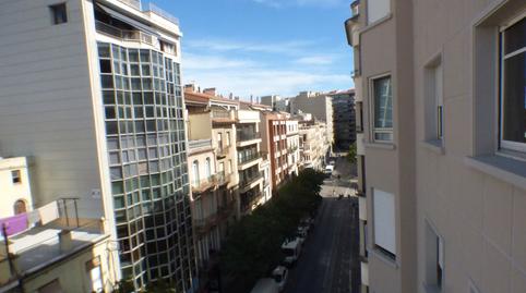 Foto 5 de Pis en venda a Carrer de Santa Eugènia, Eixample Nord, Girona Capital