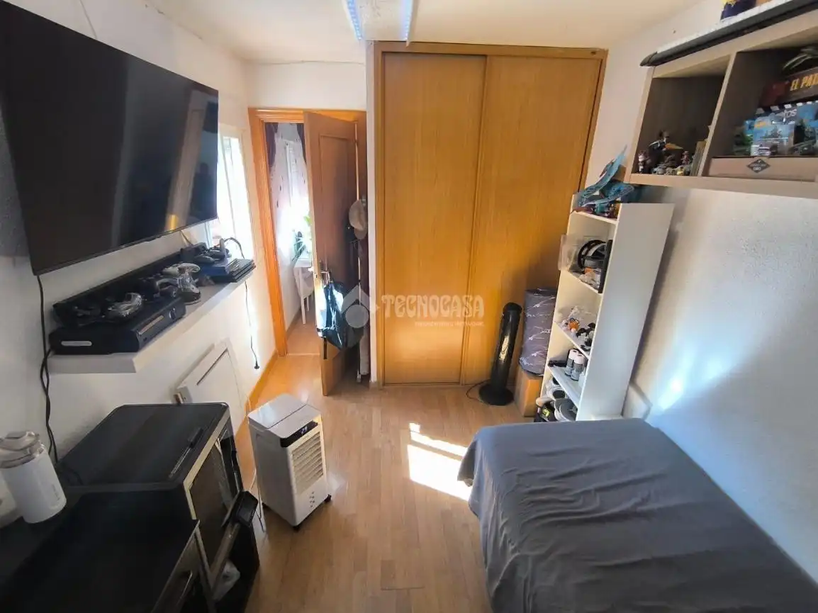 Appartement à vendre à Ciudad Lineal, imagen 21