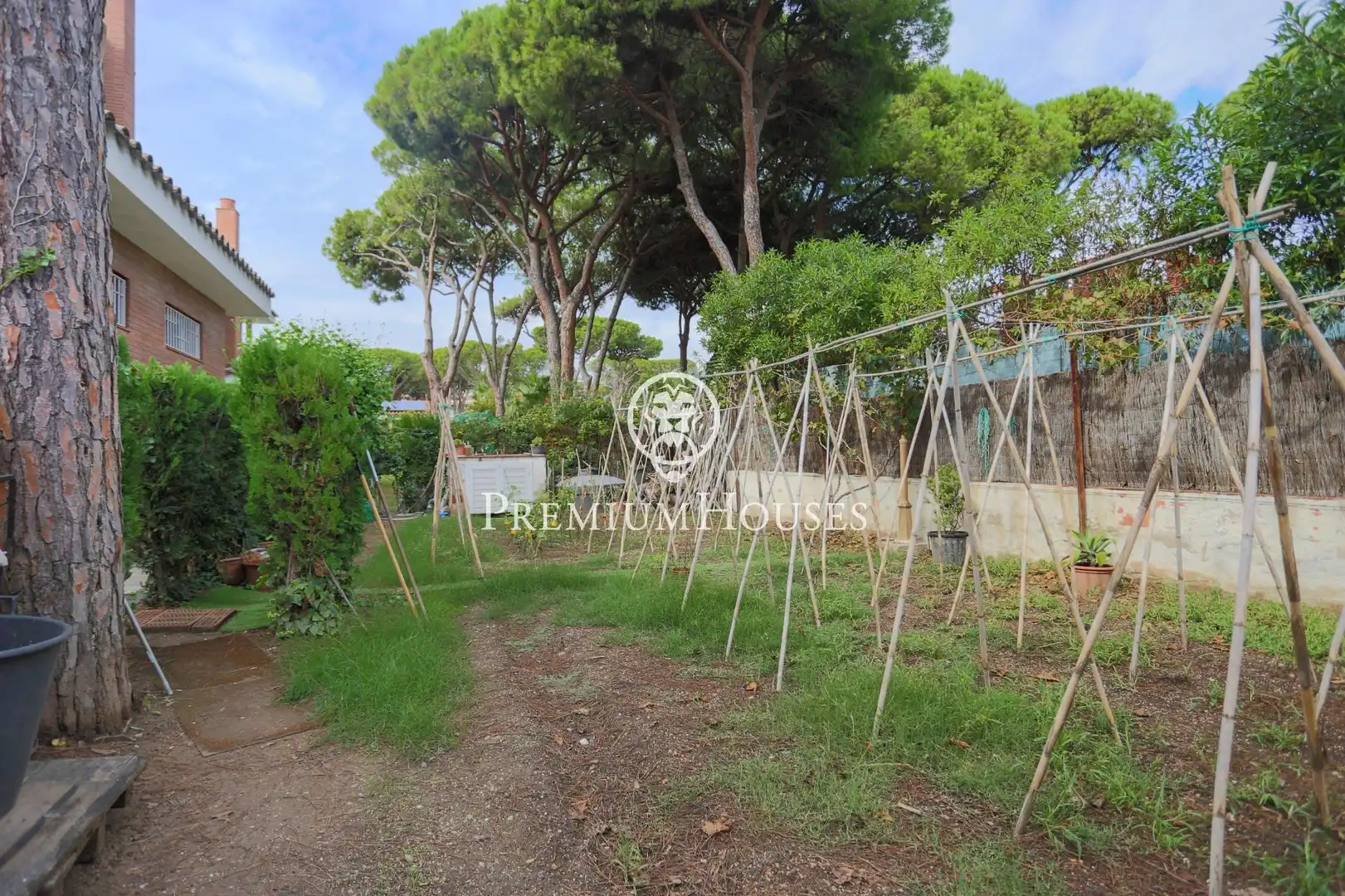House with pool for sale in La Pineda, imagen 89