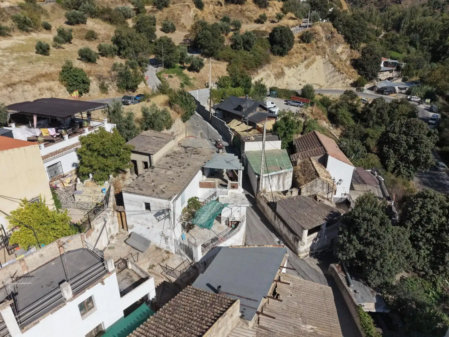 Casa en venda a ALTA, imagen 50