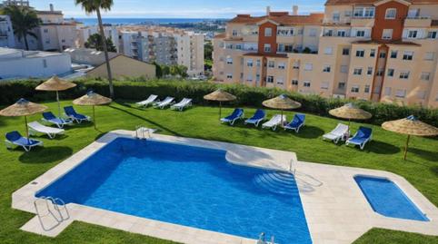 Photo 2 of Apartment for sale in Sierra de Estepona - Avda. de Andalucía, Estepona