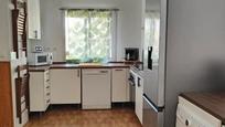 Kitchen of Flat for sale in Algeciras