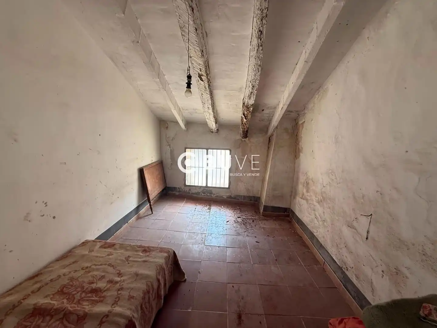 Haus zum Verkauf in DE SANT ROC,, imagen 19