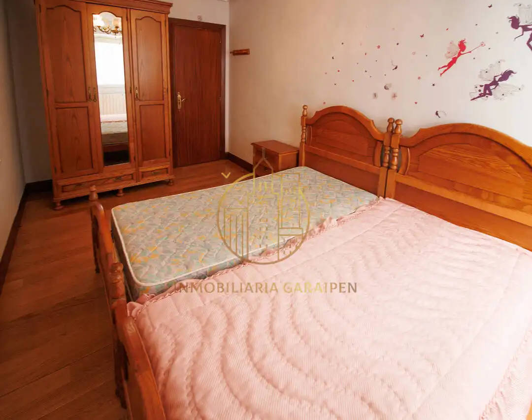 Appartement avec terrasse à vendre à Tolosa, imagen 7