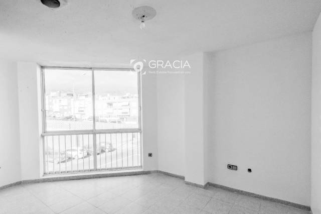 Piso en Venta en general 11 en Playa de San Juan