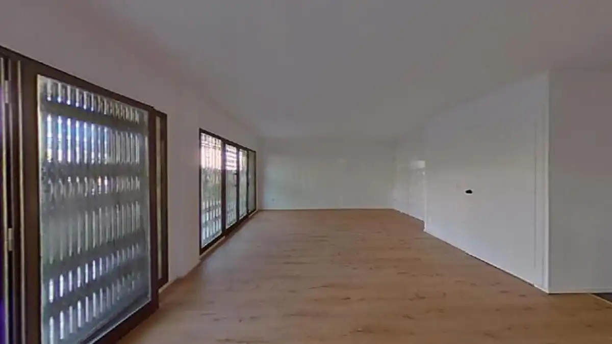 Living room of Lofts for sale in Calella  with Community pool