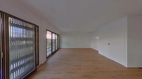 Photo 5 of Lofts for sale in Carrer del Turisme, Calella, Barcelona