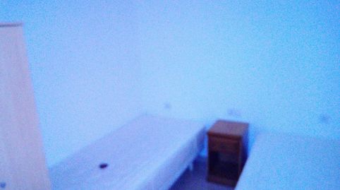 Foto 5 de Planta baja de alquiler en Penis, Cabral - Candeán, Vigo