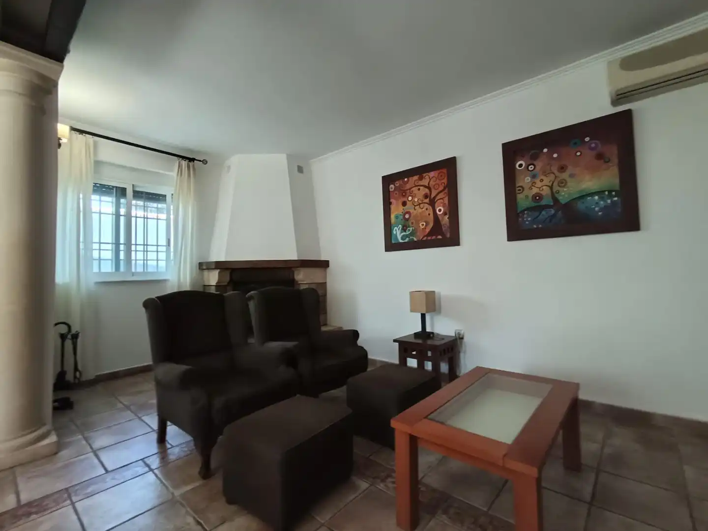 Adosado en venta en Periurbano Este - Campiña, imagen 13