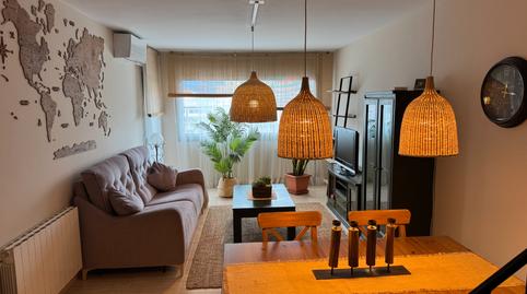 Photo 3 of Duplex to rent in Calle Rambla, La Pobla de Mafumet, Tarragona