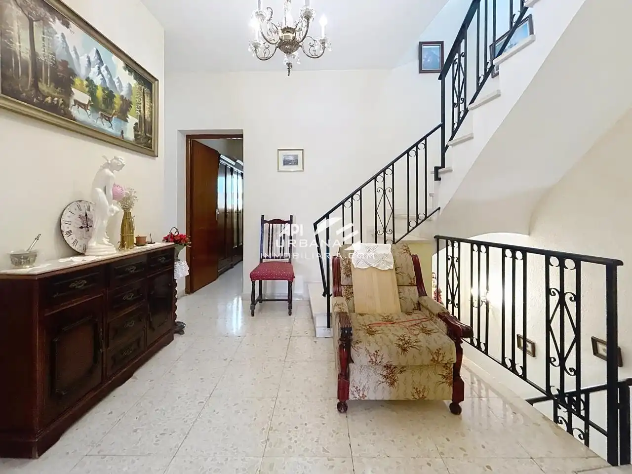 Casa o chalet en venta en Lucena con Terraza