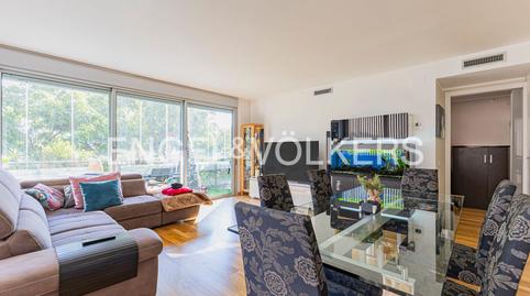 Photo 4 of Apartment for sale in Port Forum, Barcelona