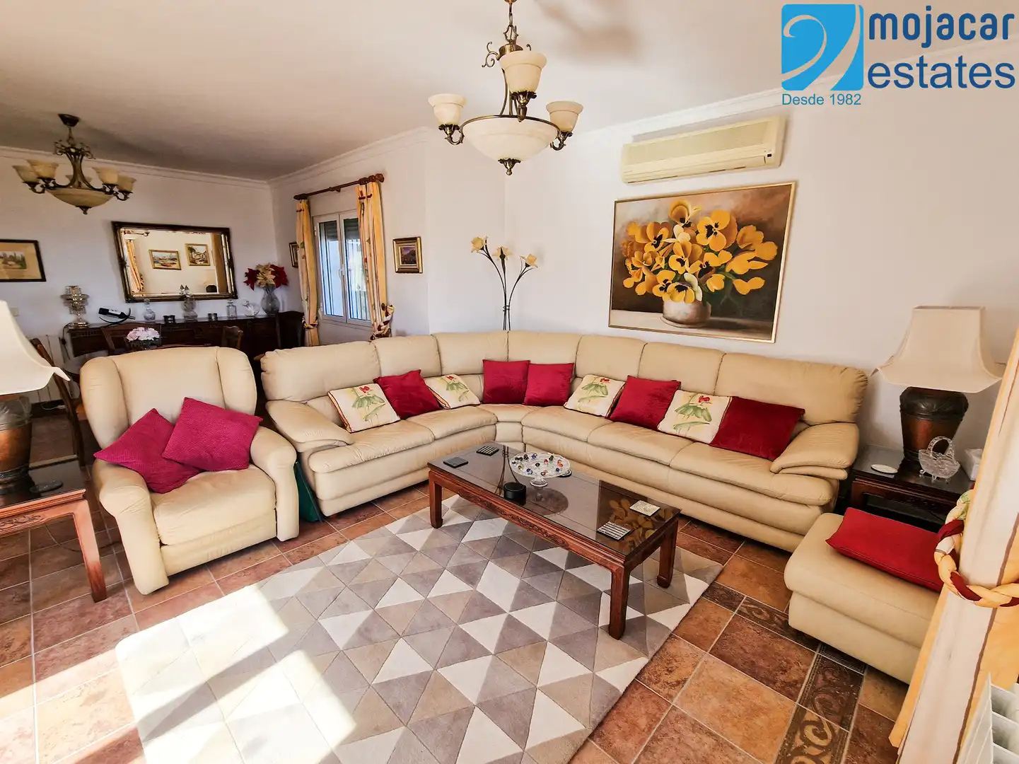 Detached house with pool for sale in Calle Garzas 66, imagen 8