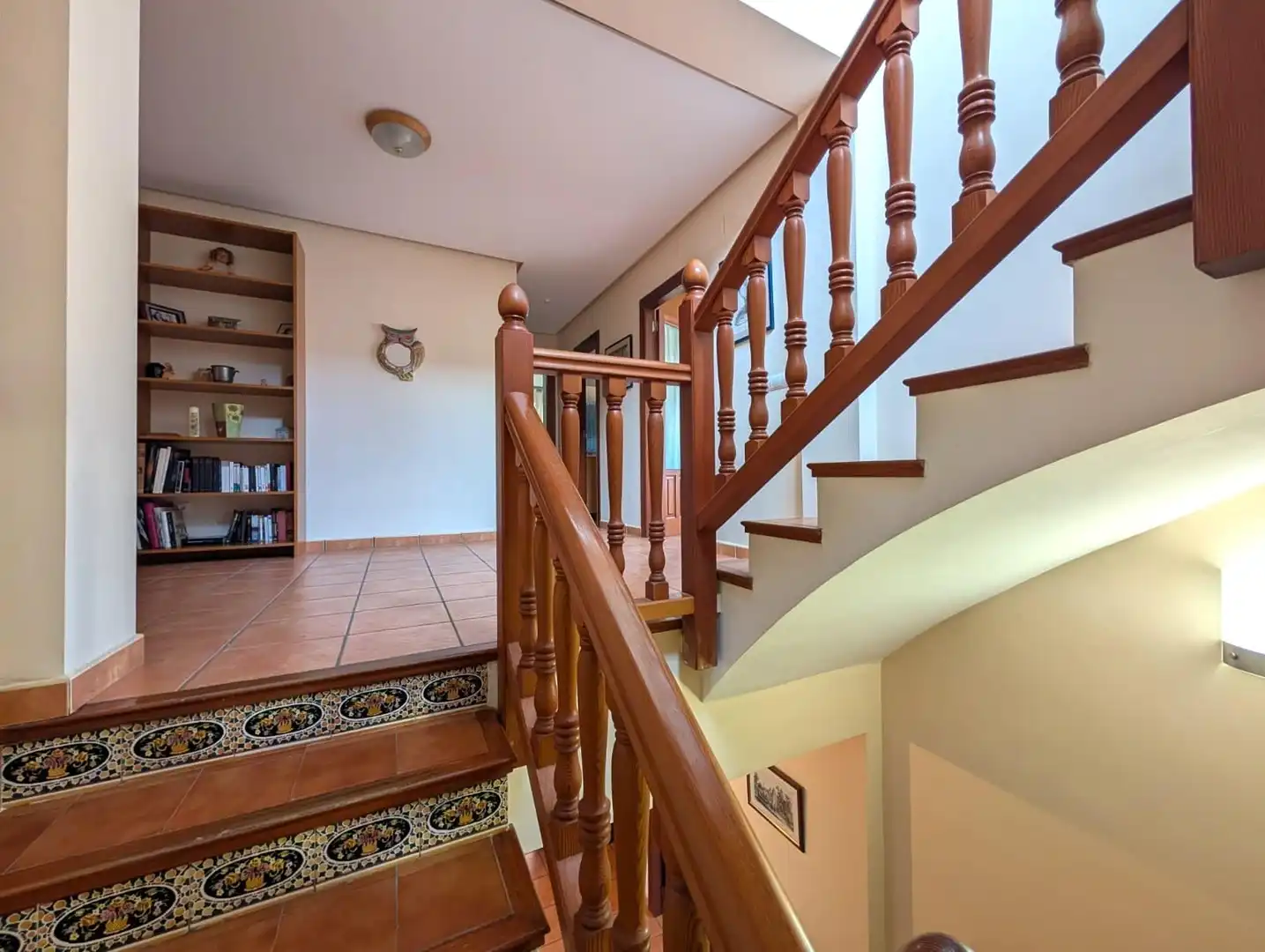 Haus oder Chalet zum Verkauf in Gandia mit Heizung, Privatgarten und Terrasse