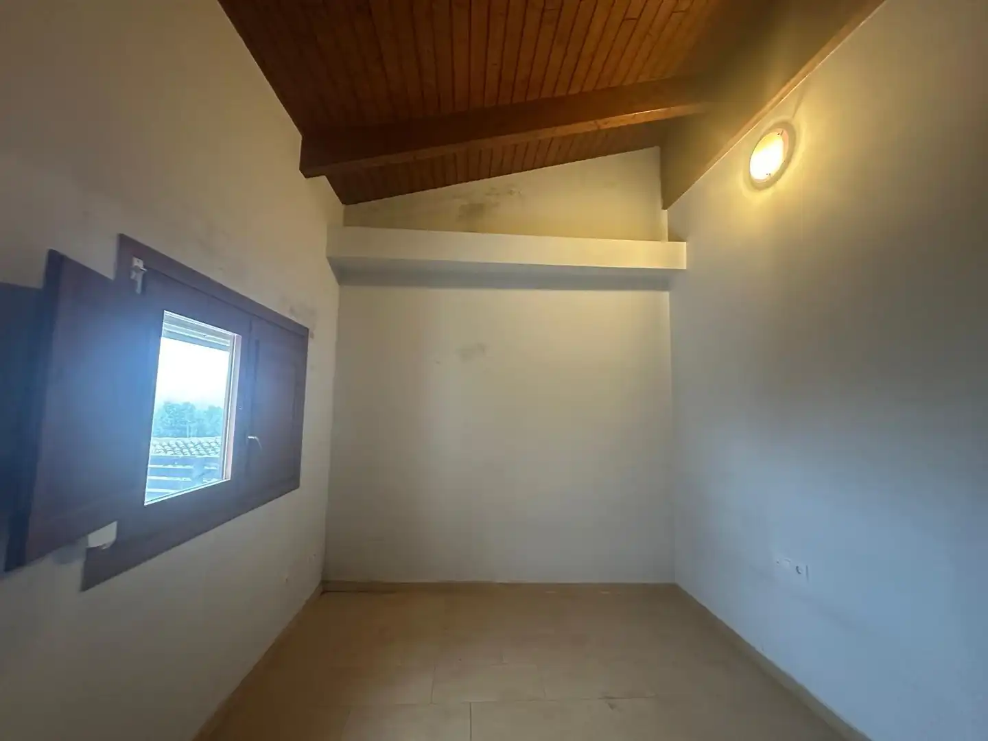 Apartamento en venta en Cornudella de Montsant, Tarragona