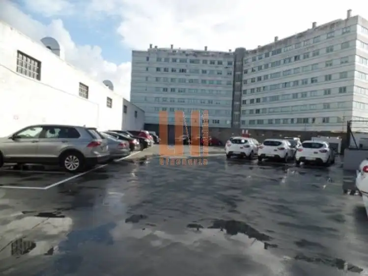Ufficio con ascensore in affitto a Someso - Matogrande, imagen 5