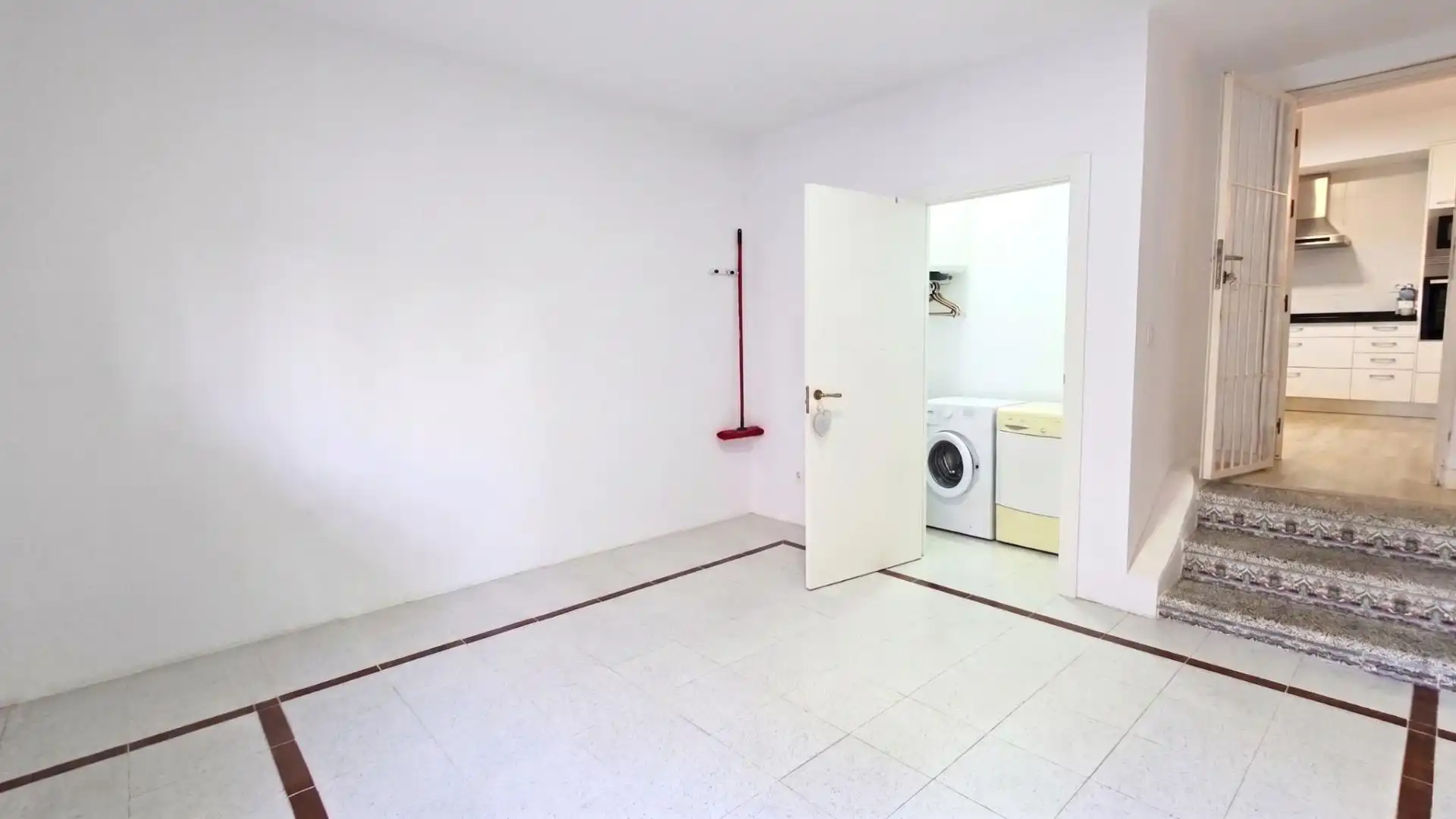 Villa avec jardin à vendre à RIO (U), imagen 35