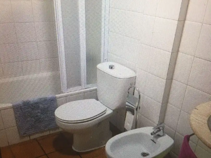 Dúplex en venda a Calle Nueva 1, imagen 11
