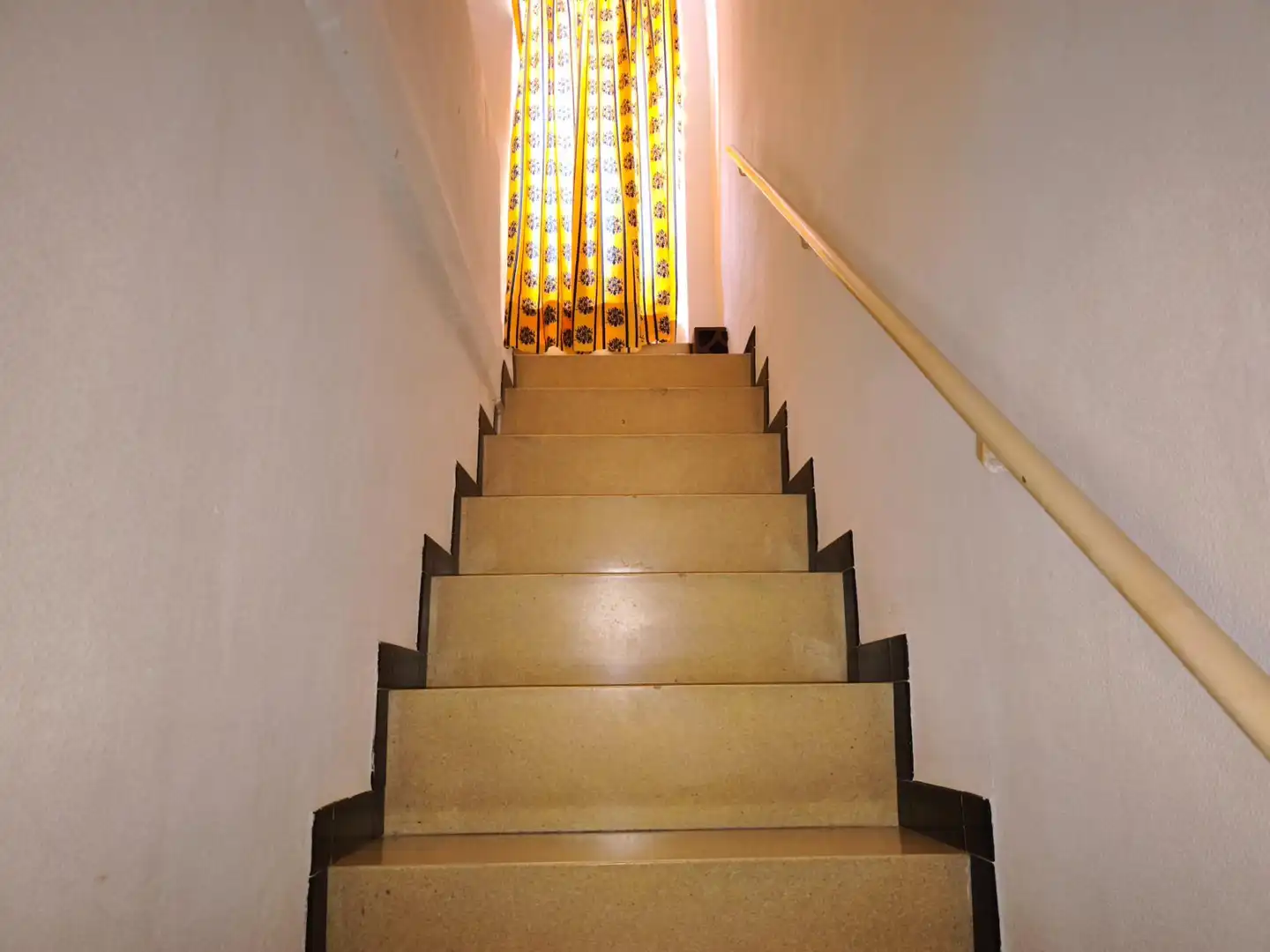 Casa o chalet en venta en Freginals con Balcón