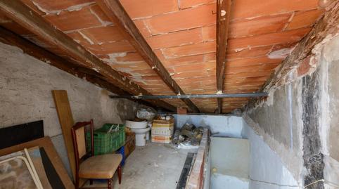 Foto 4 de Casa o xalet en venda a  del Forn, Palmera, Valencia