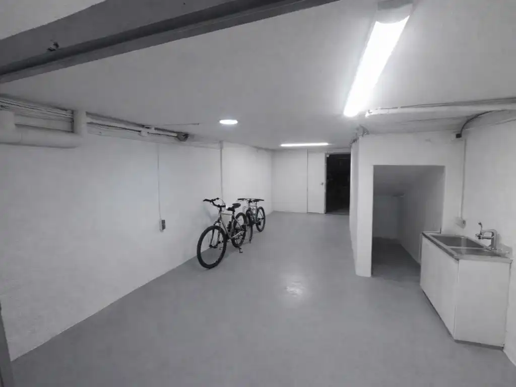 Casa o xalet en venda a Calle Casal, Poble Nou