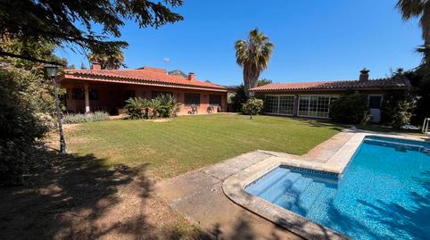 Photo 3 of House or chalet for sale in Centre, Barcelona