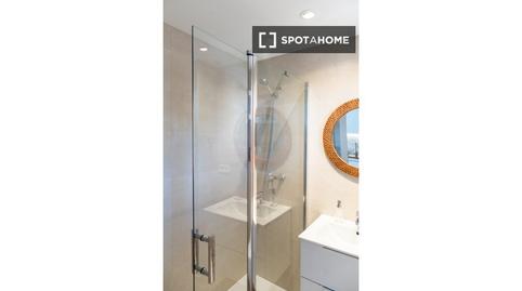 Photo 2 of Study to share in Cala Major, Illes Balears