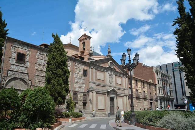 Local comercial en Venta en Sol