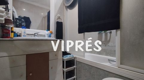 Photo 5 of Flat for sale in Norte, Mérida