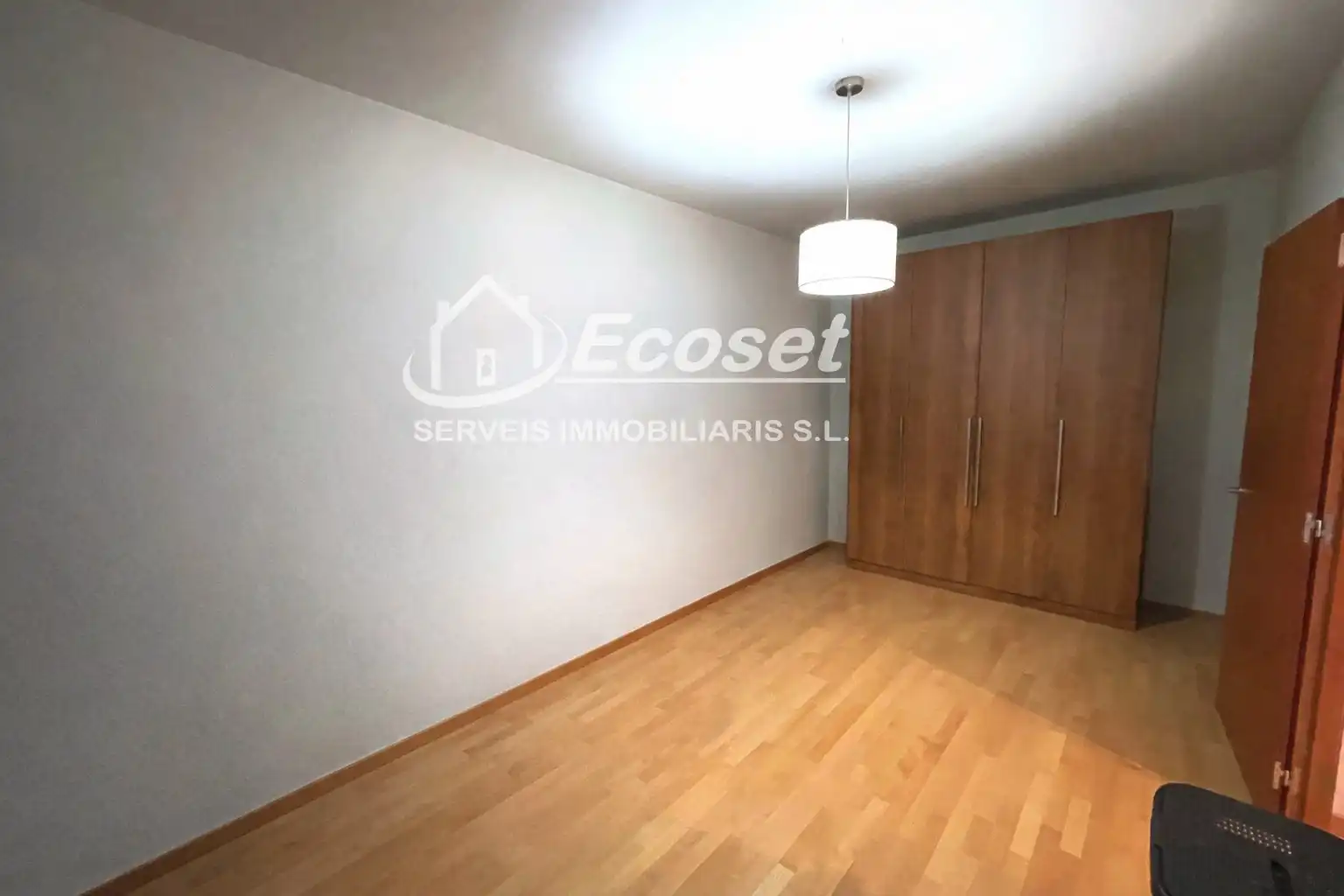 Habitación de Casa o chalet en venta en Cervelló con Calefacción, Jardín privado y Terraza
