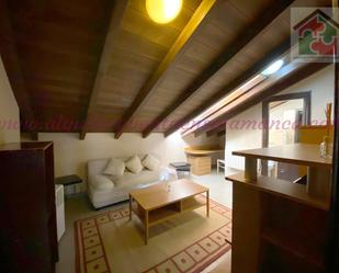 Attic to rent in Calle JESUS, DEL, Barrio del Centro