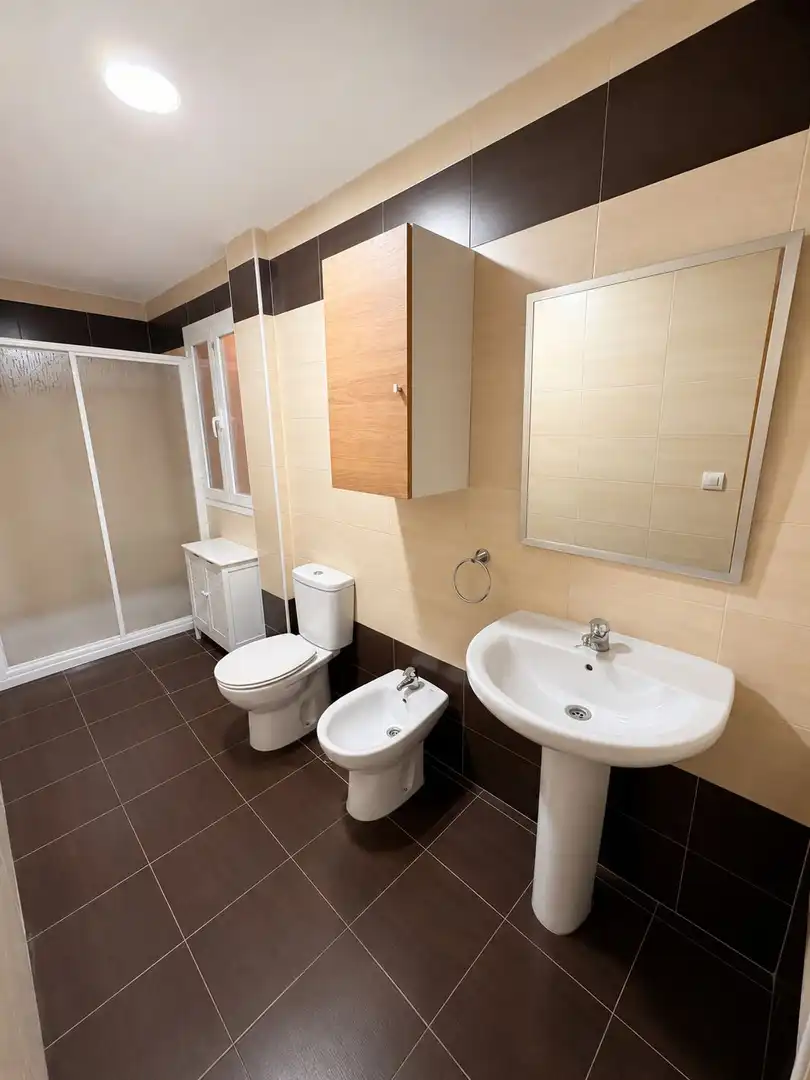 Piso con ascensor en venta en Manzanares, imagen 6