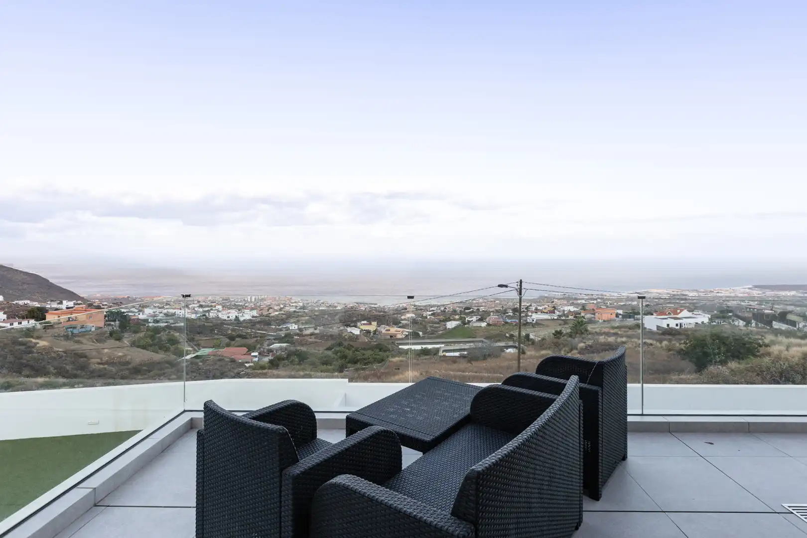 House with garden for sale in Calle la Herradura, imagen 16