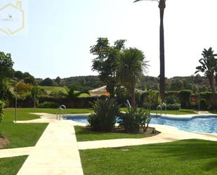 Apartment for sale in Calle Diez, Alhaurín Golf