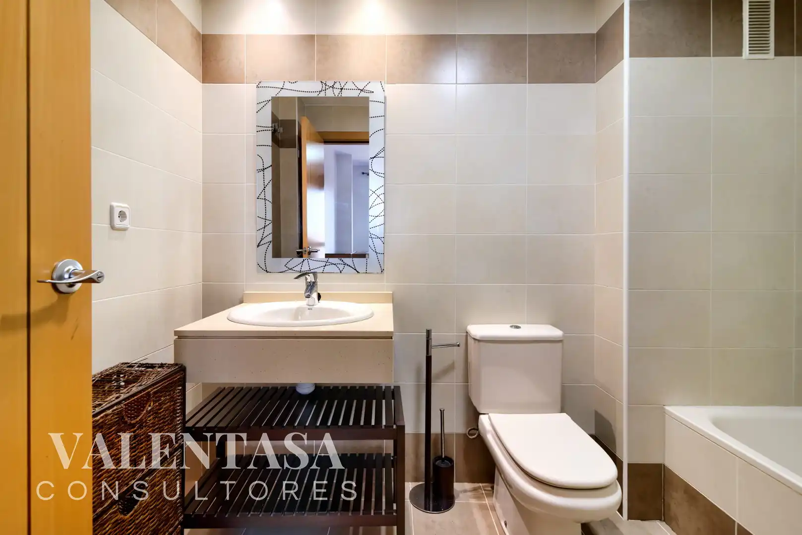 Appartement avec terrasse à vendre à Avenida de la Juventud, imagen 8