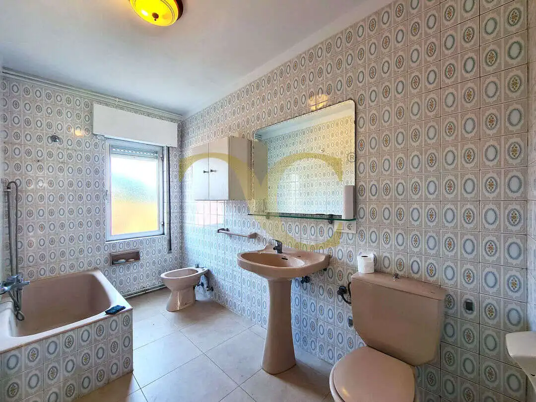 Maison avec jardin à vendre à Meluerda, imagen 64