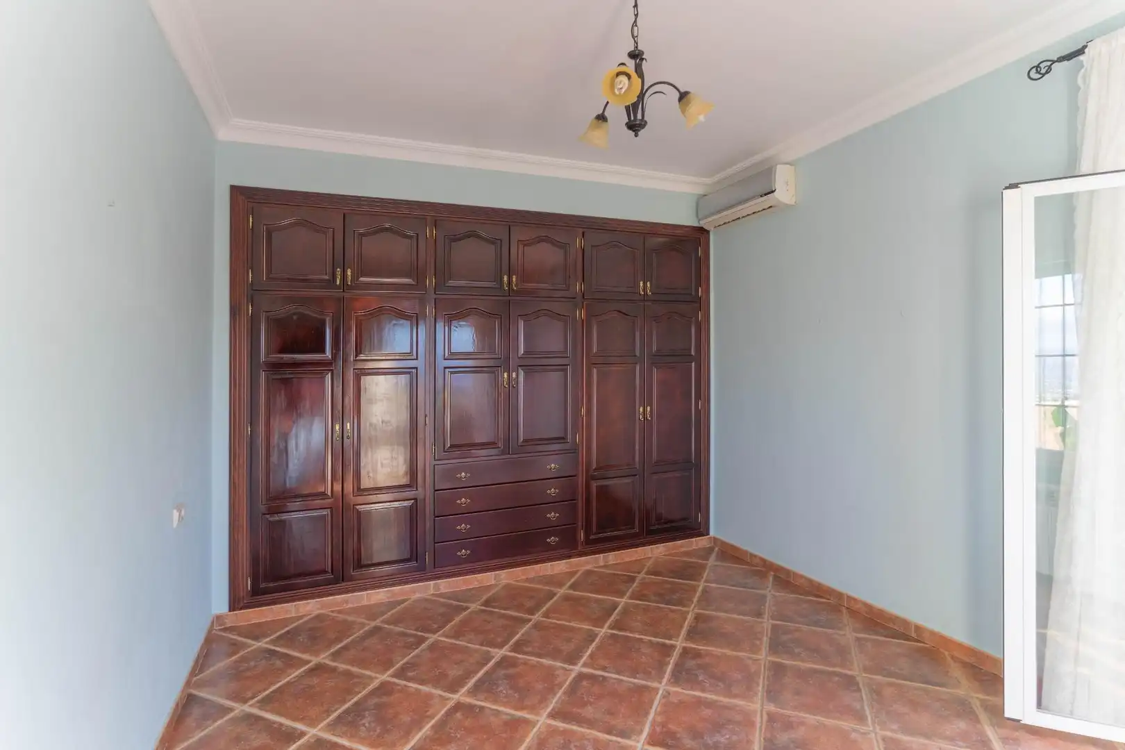 Casa o chalet de alquiler en Centro