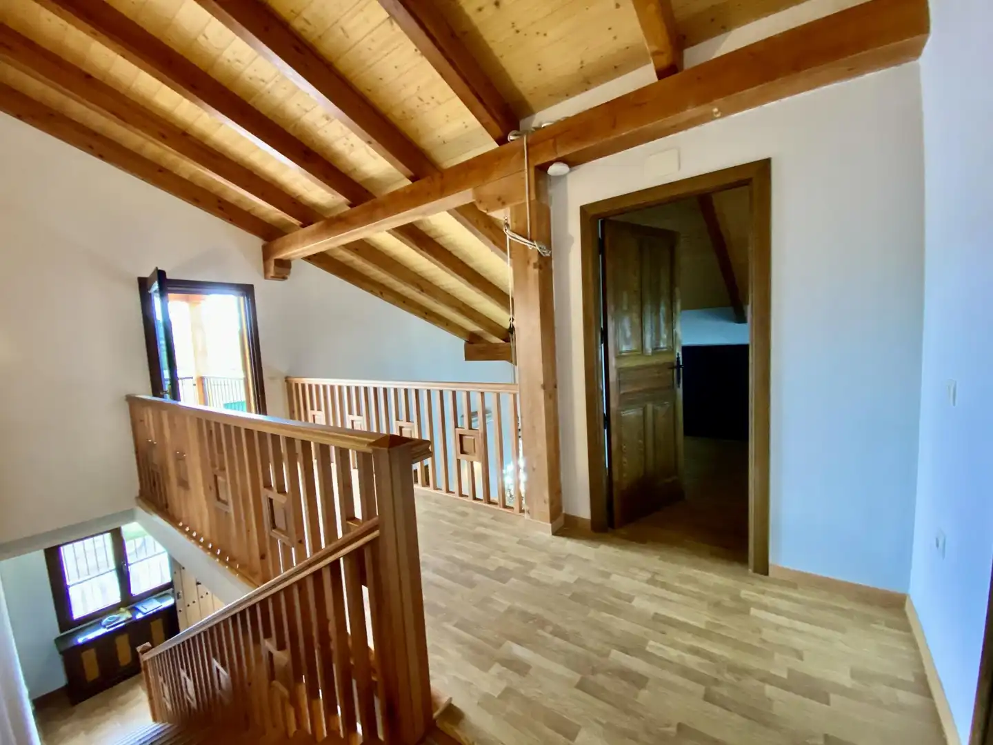 Casa o chalet en venta en Los Cortijos  con Calefacción, Terraza y Trastero