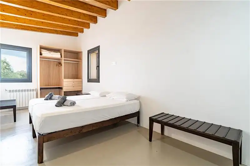 Maison rustique avec piscine à vendre à Campos poble, imagen 13