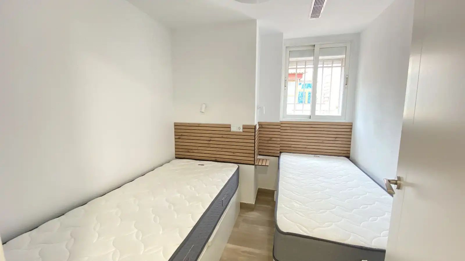 Mini appartamento con terrazza in vendita a Playa de Levante, imagen 6