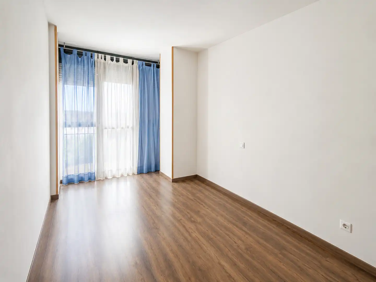 Wohnung mit Pool zum Verkauf in Calle Periana, imagen 14