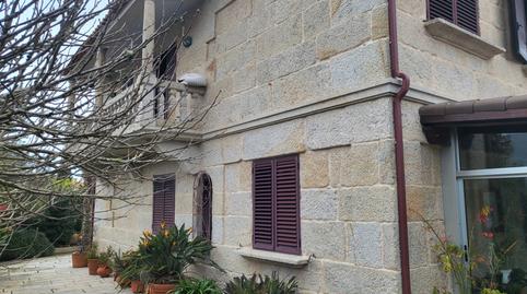 Photo 2 of House or chalet for rent in Coruxo - Oia - Saiáns, Vigo