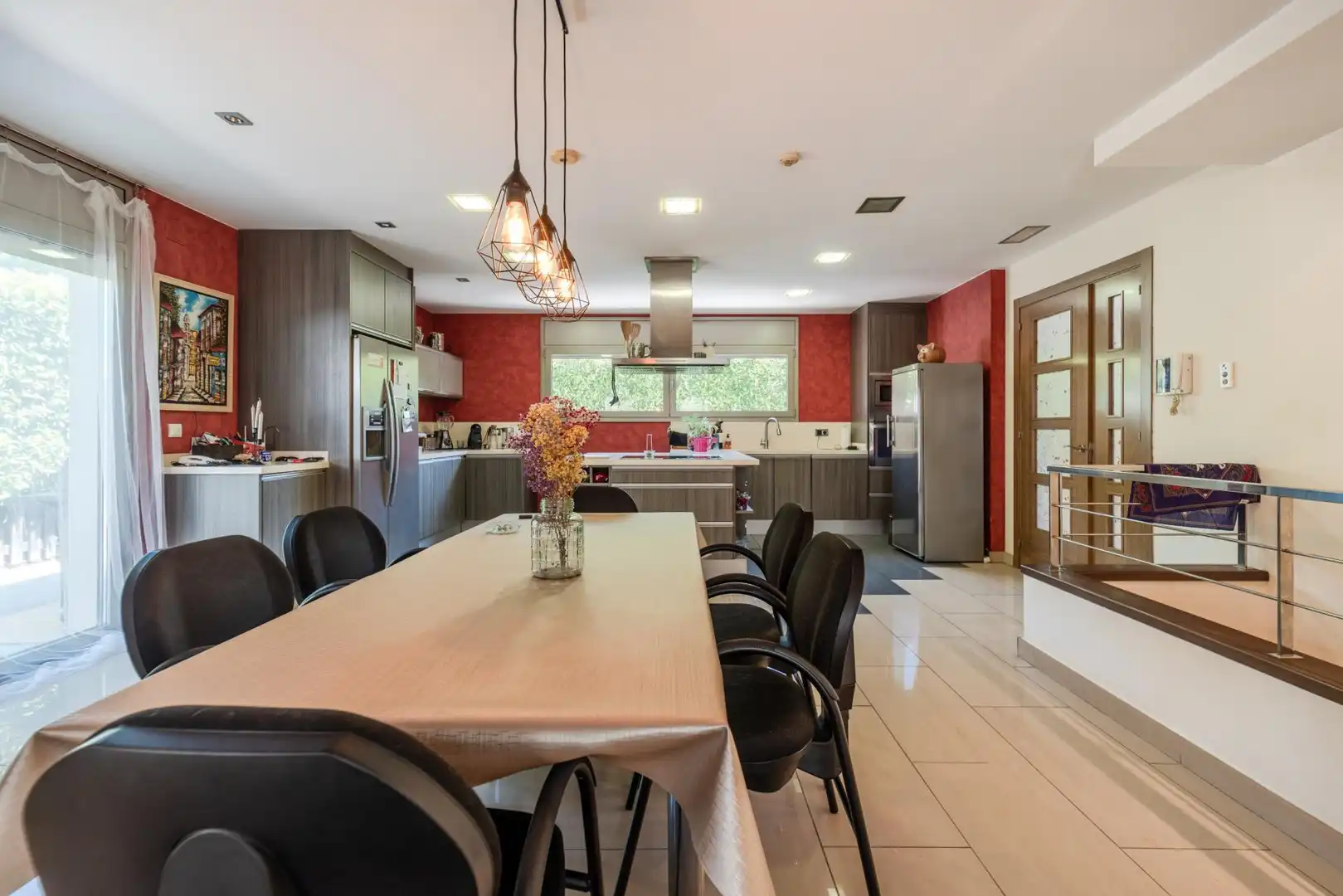 Maison avec terrasse à vendre à Collbató, imagen 28